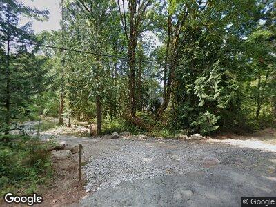 Street view of 17737 106th