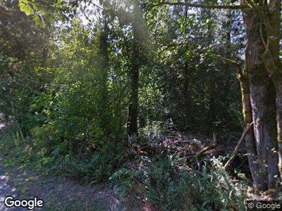 Street view of 40287 228th