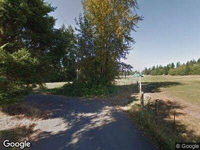 Street view of 39818 228th