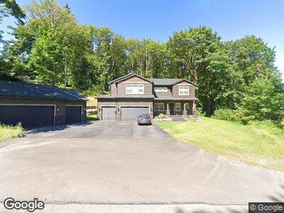 Street view of 13839 180th