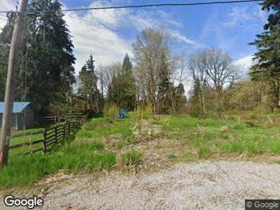 Street view of 15983 147th