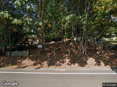 Street view of 20230 SE 152nd St