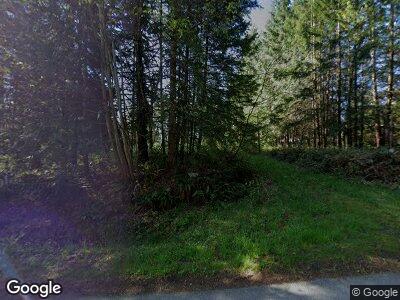 Street view of 15801 SE 344th St
