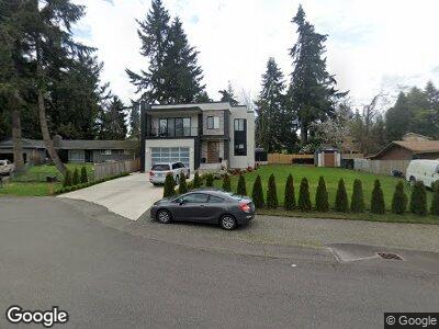 Street view of 31632 46th