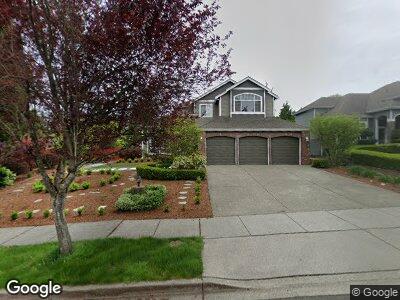 Street view of 21038 Royal Anne Rd
