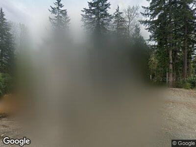 Street view of 31825 44th