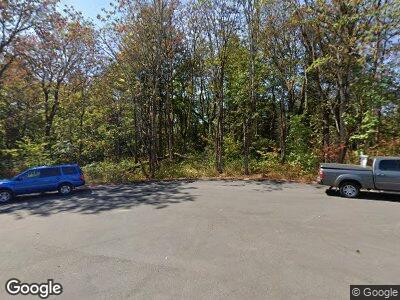Street view of 35453 55th