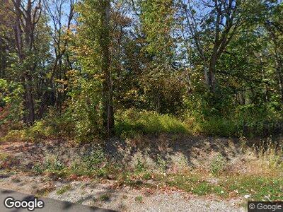 Street view of 35441 55th