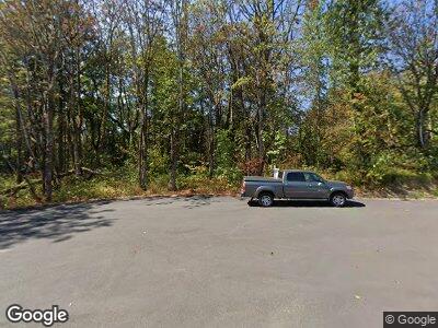 Street view of 35447 55th