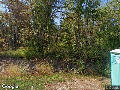 Street view of 35433 55th