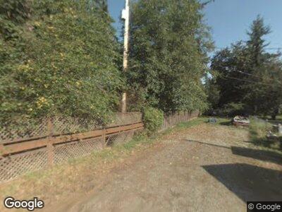 Street view of 35825 50th