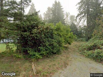 Street view of 35250 53rd