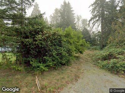 Street view of 35258 53rd