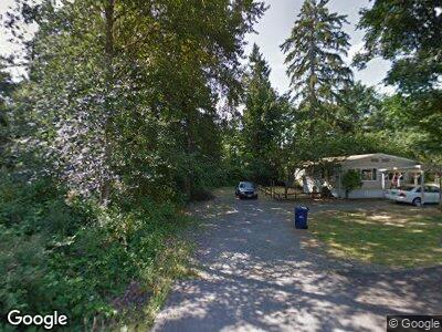 Street view of 35404 53rd