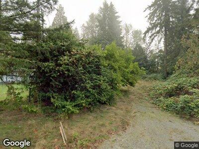 Street view of 35254 53rd