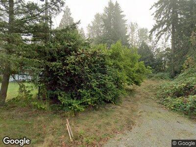 Street view of 35242 53rd