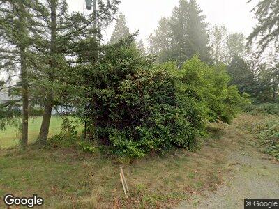 Street view of 35238 53rd