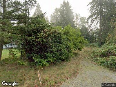 Street view of 35246 53rd