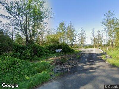 Street view of 15175 344th St