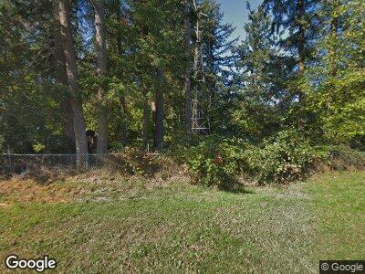 Street view of 34617 53rd