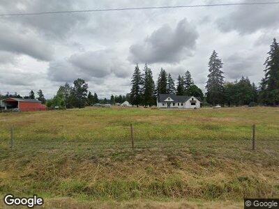 Street view of 38524 200th