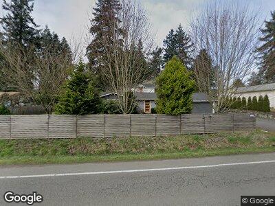 Street view of 35627 28th