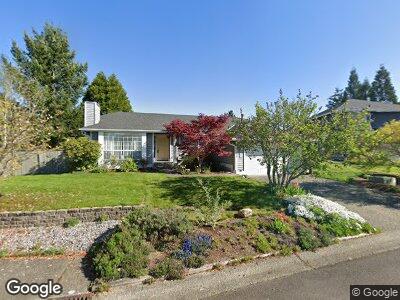 Street view of 31546 278th