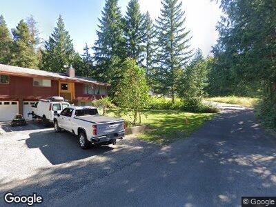 Street view of 20680 147th