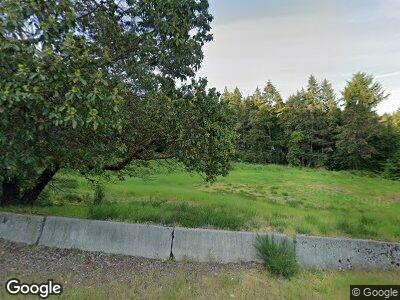 Street view of 13910 Pohl