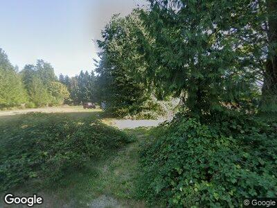 Street view of 10204 416th