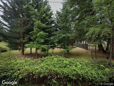 Street view of 24615 384th