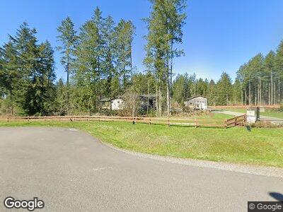 Street view of 33241 201st