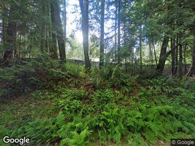 Street view of 4927 236th