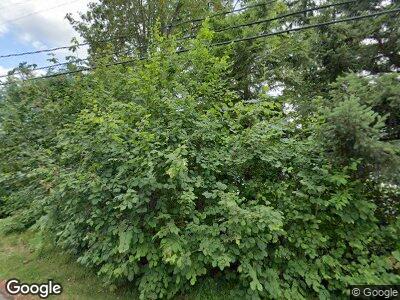 Street view of 2263 E Lake Sammamish Place SE