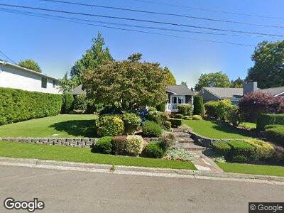 Street view of 230 9th Ave