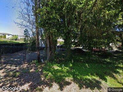 Street view of 22802 132nd Avenue Southeast