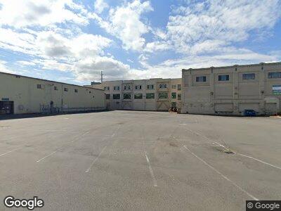 Street view of 1964 4th Ave S