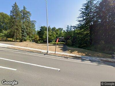 Street view of 9329 S 218th St.