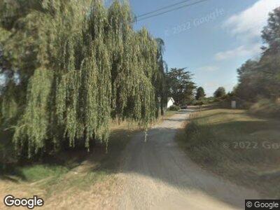 Street view of 9138 S 208th Street