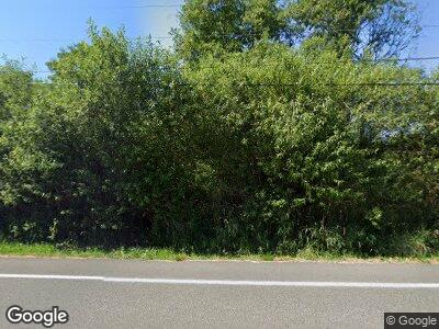 Street view of 25233 124th Avenue Southeast