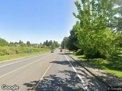 Street view of 13038 Southeast 256th Street
