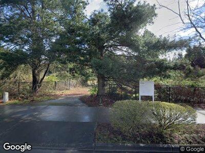 Street view of 25244 164th Ave SE