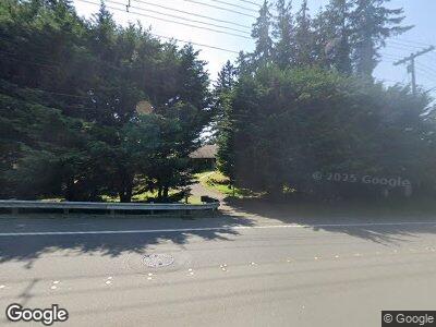 Street view of 3214 228th St SE