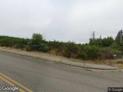 Street view of 11219 112th Street Loop