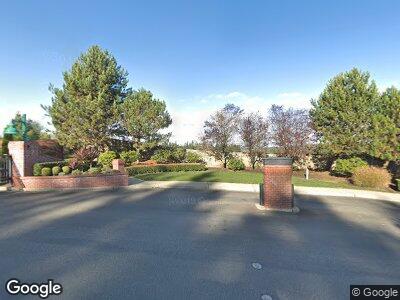 Street view of 11397 112th Street Loop