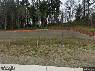 Street view of 10017 38th Street CT E