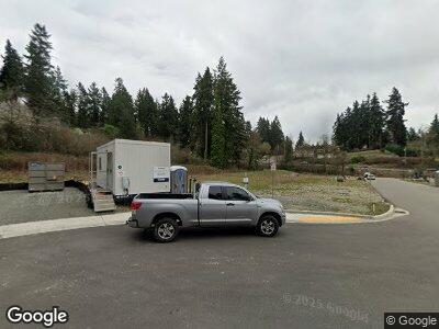 Street view of 10138 38th Street CT E