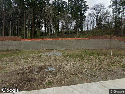 Street view of 10011 38th Street CT E