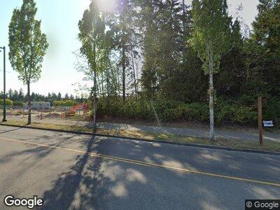 Street view of 10660 Harbor Hill Dr