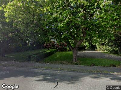 Street view of 15003 Elm St E